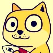 33kuai的个人资料头像