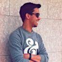 Joe爱学习65735的个人资料头像