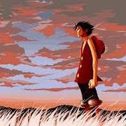 luckyNL的个人资料头像