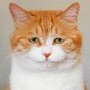 有计划LYJ的个人资料头像