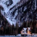 Cnnm1088的个人资料头像