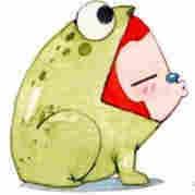 用户1820446986353688的个人资料头像