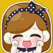 马t_XOX的个人资料头像