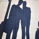 IPX的个人资料头像