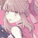 Simon重名了65804的个人资料头像