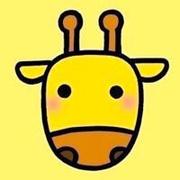 wuqingjian的个人资料头像