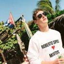 Alex猎头的个人资料头像