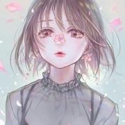 夭夭的个人资料头像