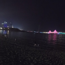 曲谱的个人资料头像