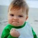 滕世豪的个人资料头像