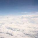 大雄不想说话的个人资料头像