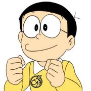 乘风1987的个人资料头像