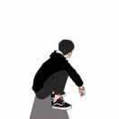 豆浆油条的个人资料头像