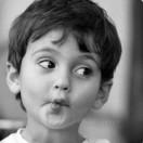 zjx同学的个人资料头像