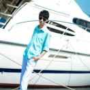 VampireKiller的个人资料头像