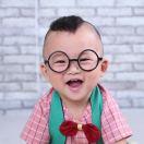 文彬本尊的个人资料头像