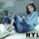 朝兒的个人资料头像