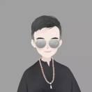 lis爱学习的个人资料头像