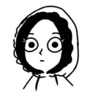 木叶村头的个人资料头像