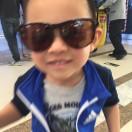 考希正的个人资料头像