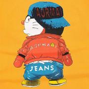 zhoupugarden的个人资料头像