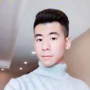 来自星星的刘先生的个人资料头像