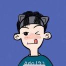 小丸子爱学习65884的个人资料头像