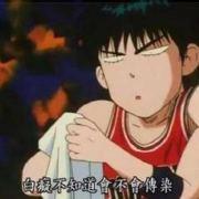 Cyw一本正經的胡說八道65891的个人资料头像