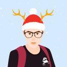 最初的印象的个人资料头像