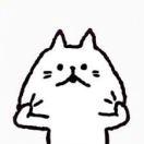 Pear65897的个人资料头像