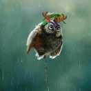 xianming的个人资料头像