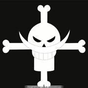 zjs4939的个人资料头像