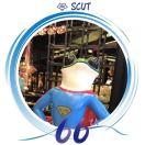 SXYin的个人资料头像