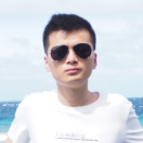 重名了65906的个人资料头像