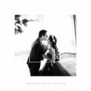 MrXiong爱学习的个人资料头像