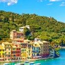 飞龙在天同志65923的个人资料头像