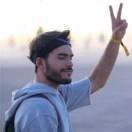 南栀倾寒的个人资料头像