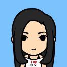 王子晓静的个人资料头像