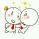 MrShaDu24044的个人资料头像