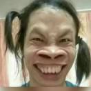 玩心人的个人资料头像