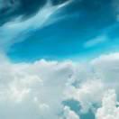 飘同学65938的个人资料头像