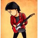 Physicsgraduatestudent的个人资料头像