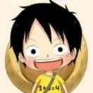 Disillusion的个人资料头像