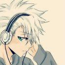 奥拉的个人资料头像