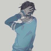 Neun29的个人资料头像