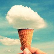 变形金刚2403262455的个人资料头像