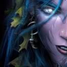 大地之守护的个人资料头像