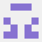 greenhandtao的个人资料头像