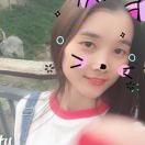 爽儿的个人资料头像