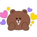 Sanchez65958的个人资料头像